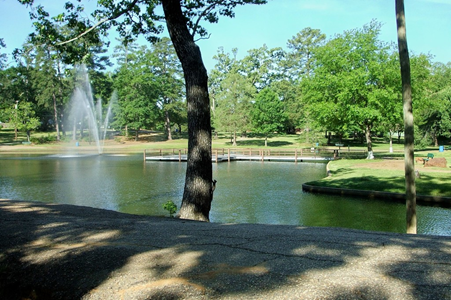 Longview - Teague Park 01.JPG